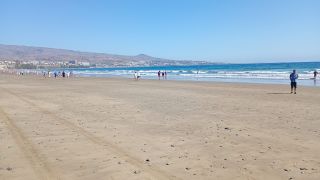 GC-Playa del Ingles 2026-076.jpg